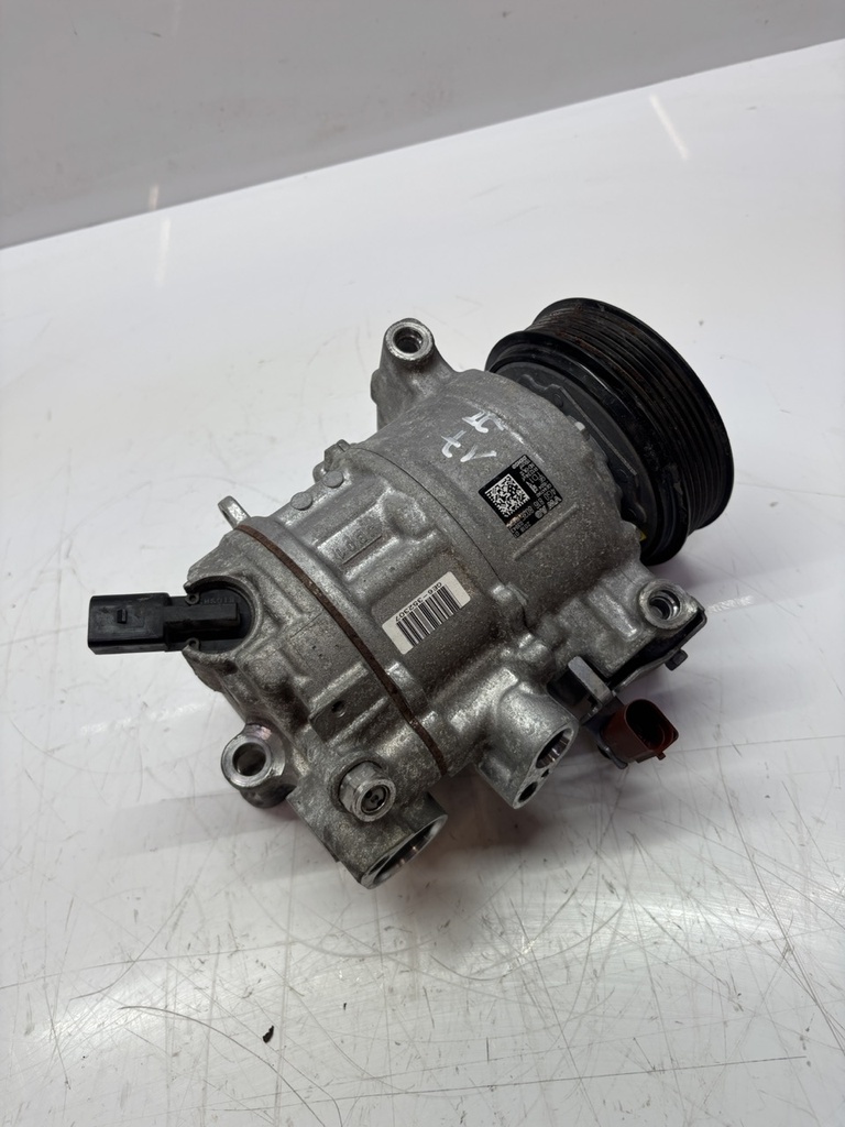 MTD-497513-2
