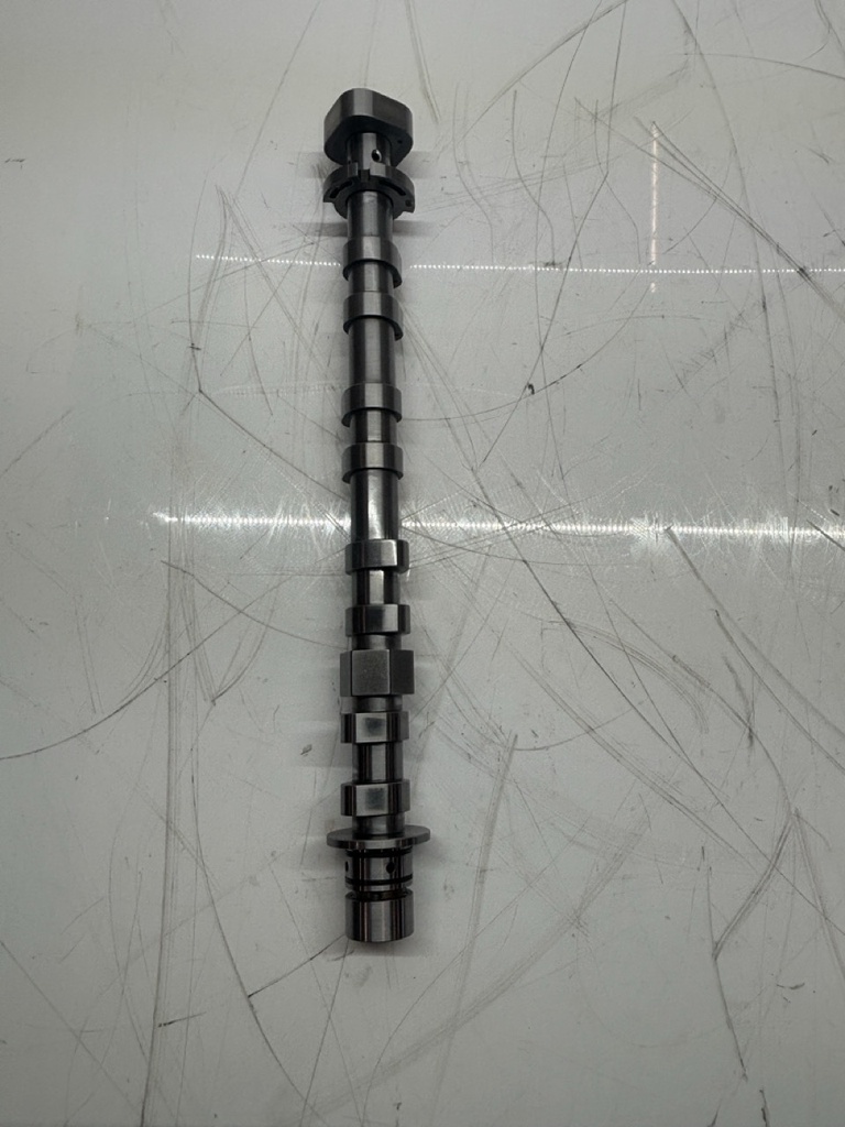 MTD-495560-1