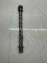MTD-495560-1