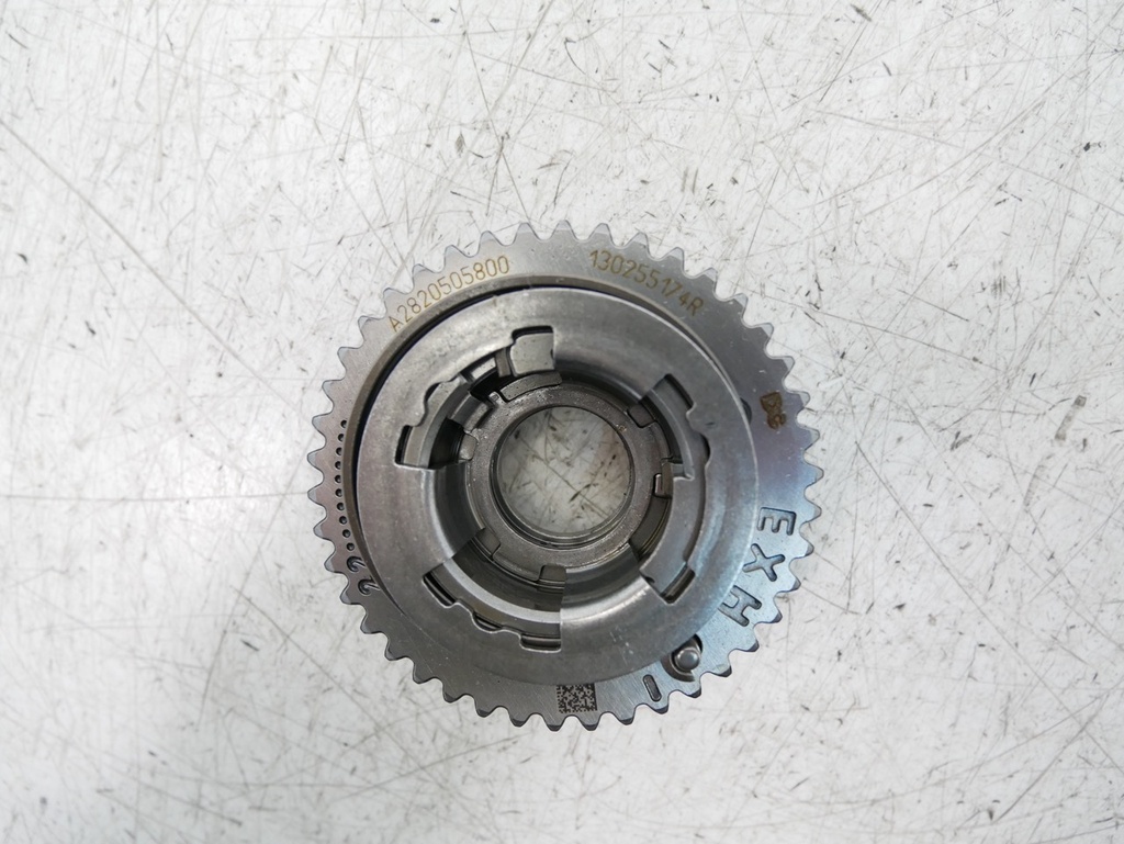 MTD-497712-1