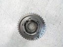 MTD-497712-1