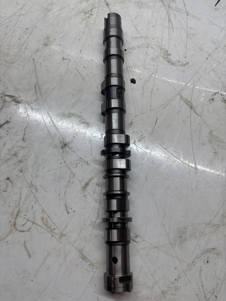 MTD-497439-1