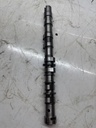 MTD-497439-1