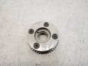 MTD-497711-1