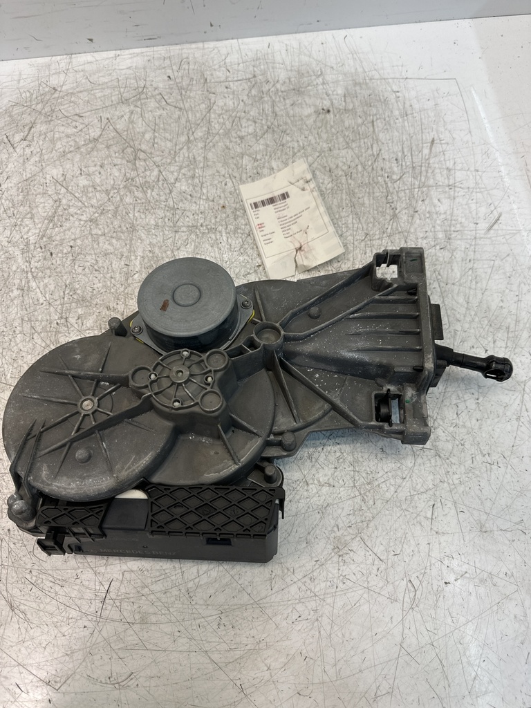 MTD-497619-1