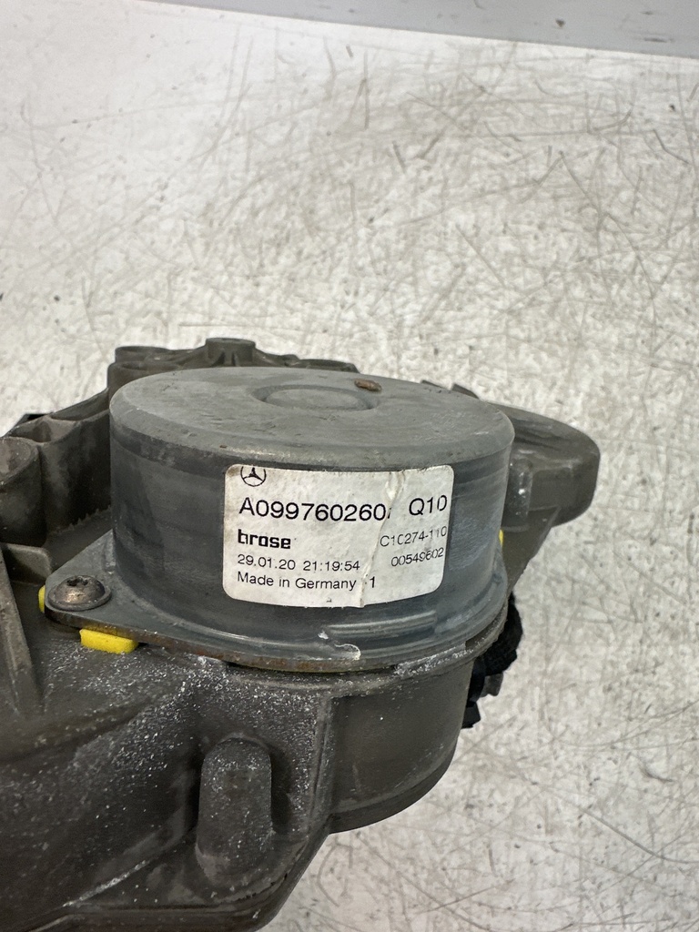 MTD-497619-2