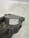 MTD-497619-2
