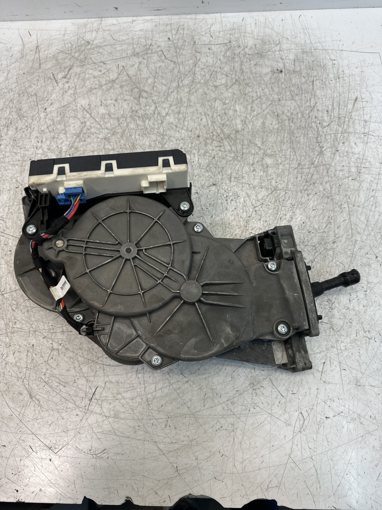MTD-497619-3