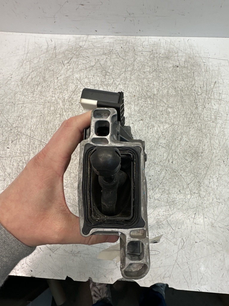MTD-497619-4