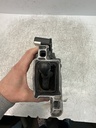 MTD-497619-4