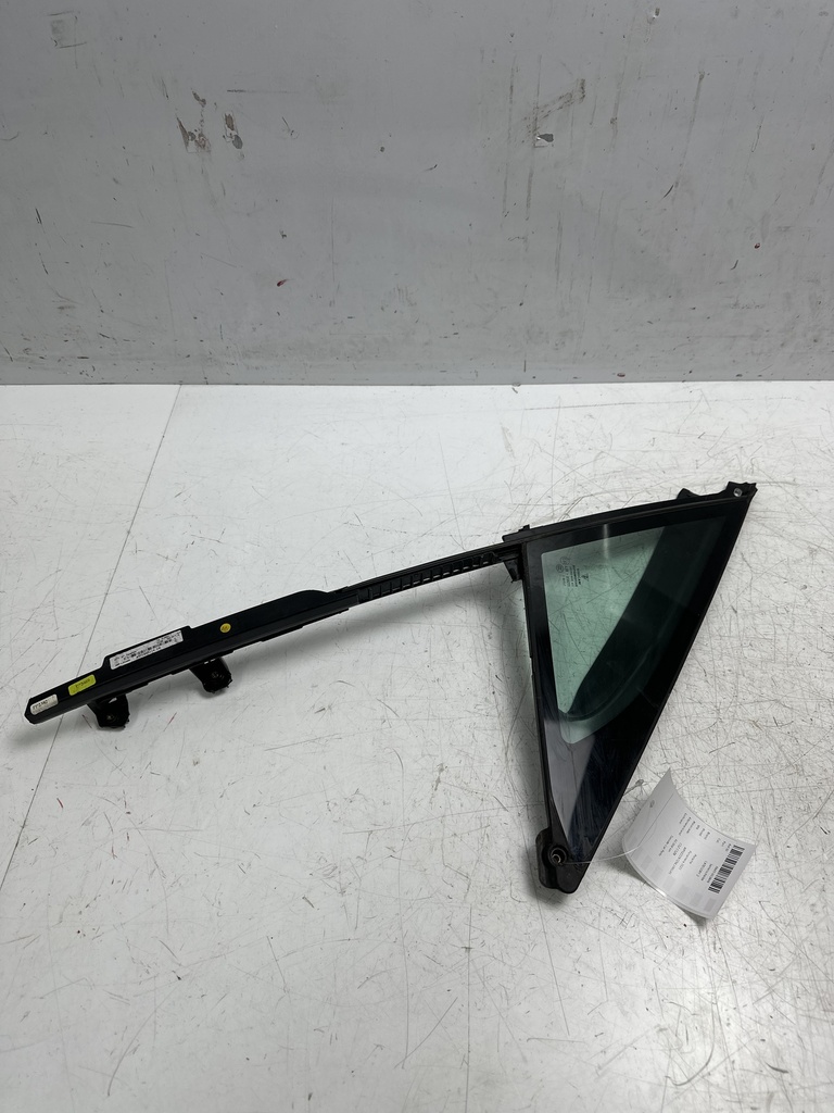 MTD-498010-1