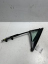 MTD-498010-1