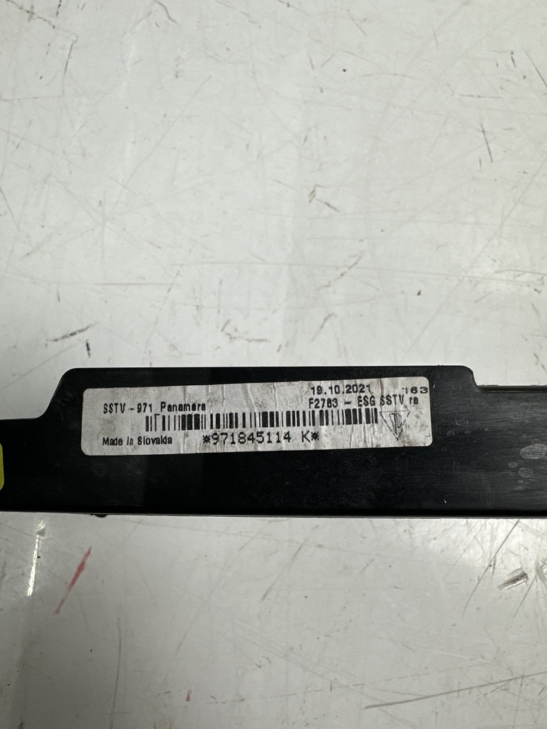 MTD-498010-2