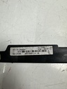 MTD-498010-2
