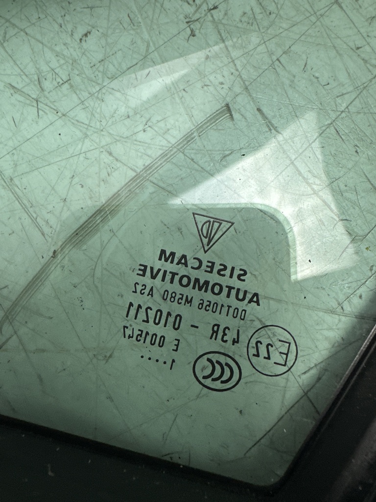 MTD-498010-3