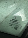 MTD-498010-3