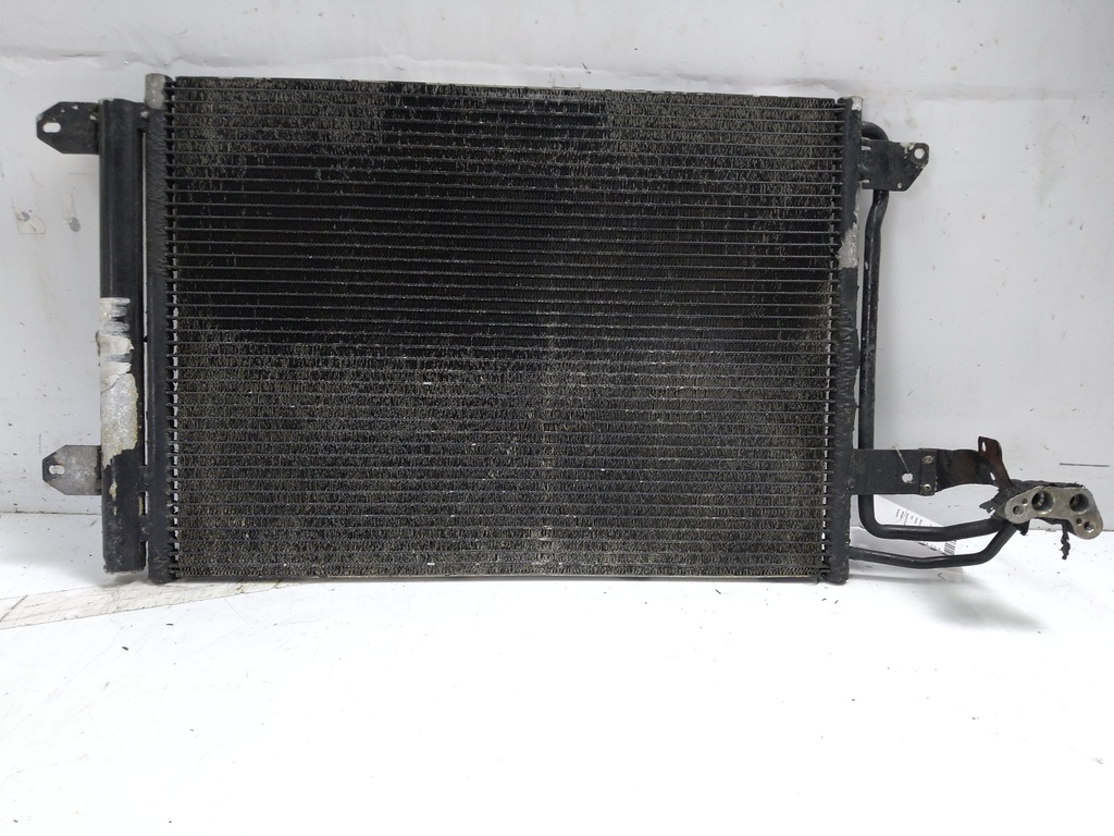 MTD-522199-1