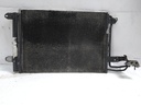 MTD-522199-1