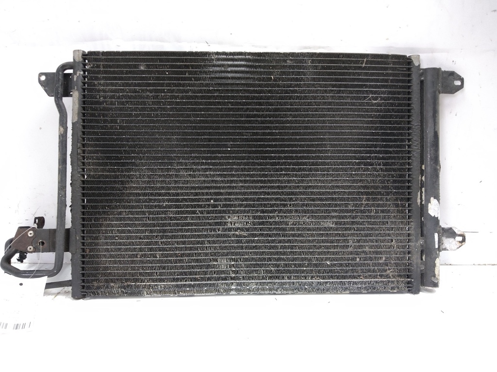 MTD-522199-2