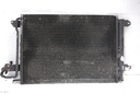 MTD-522199-2