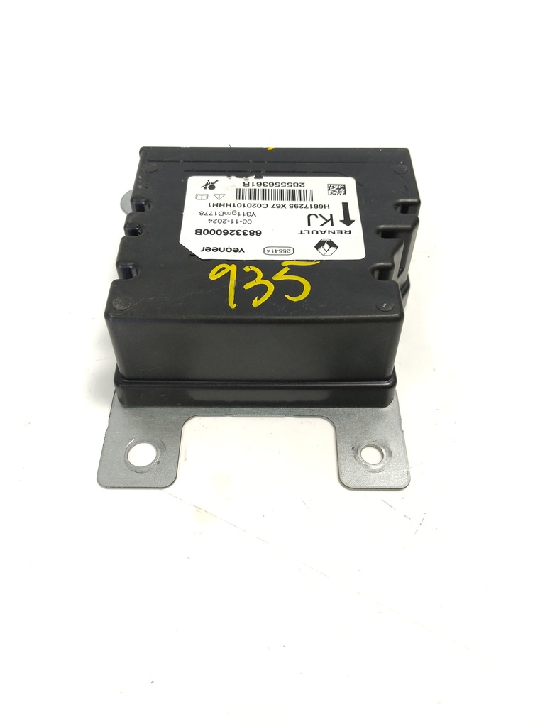 MTD-522525-1