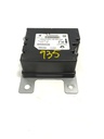 MTD-522525-1