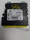 MTD-522525-2