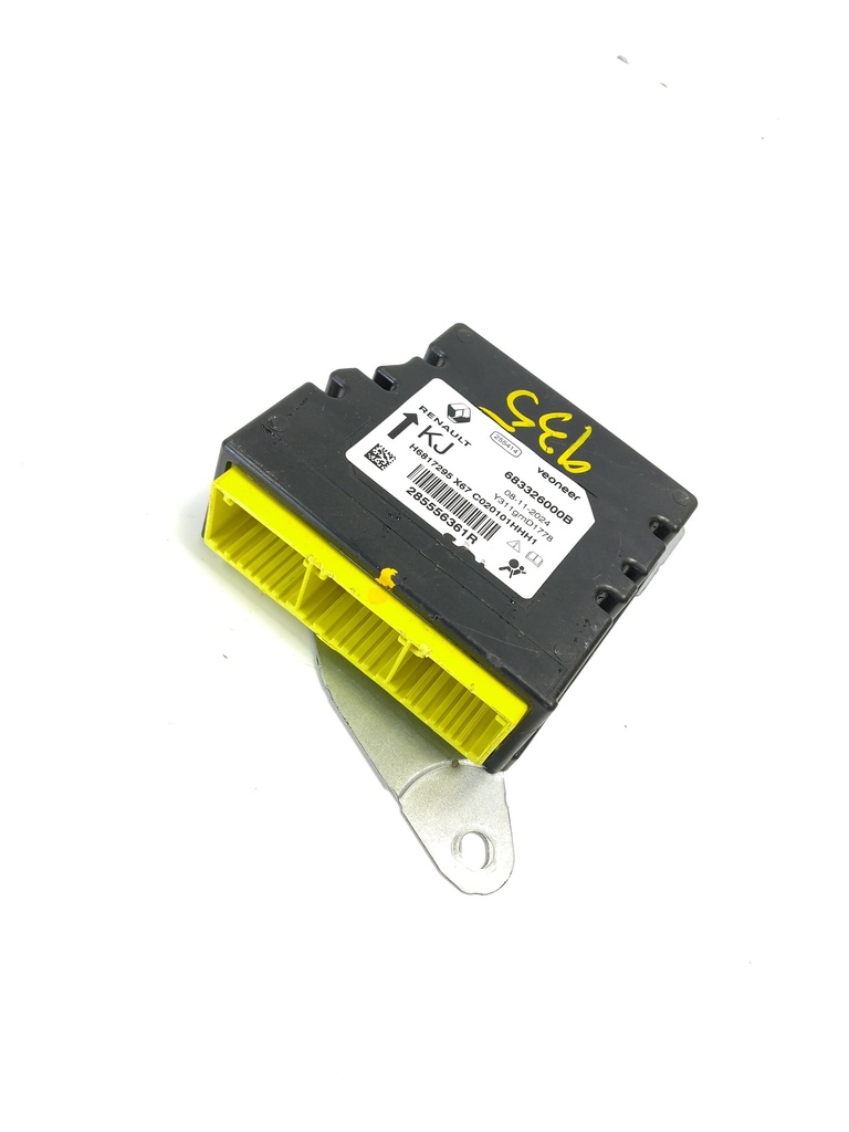 MTD-522525-3