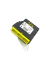 MTD-522525-3