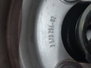 MTD-521278-1