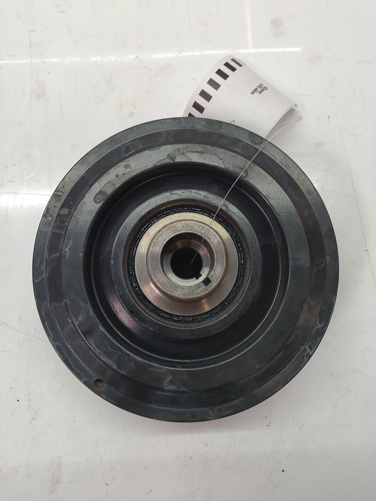 MTD-521278-2