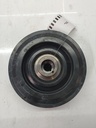 MTD-521278-2