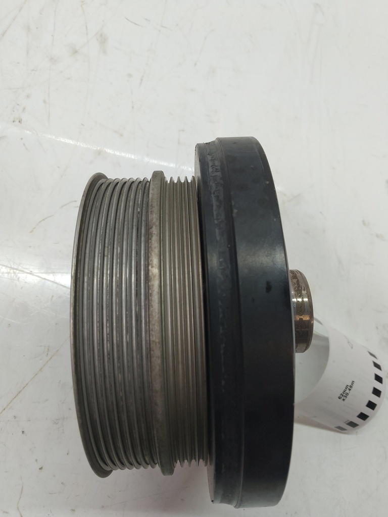 MTD-521278-3