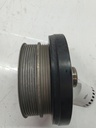 MTD-521278-3