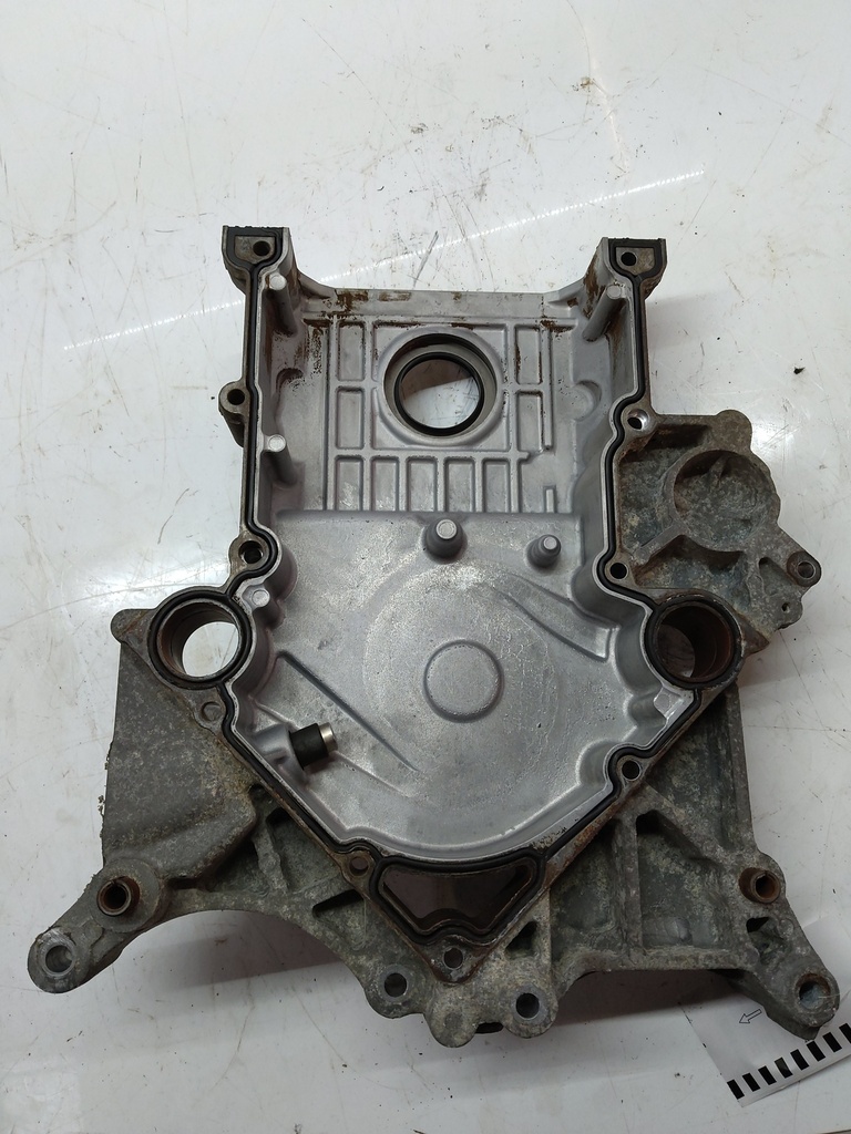 MTD-521647-1