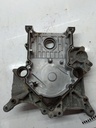 MTD-521647-1