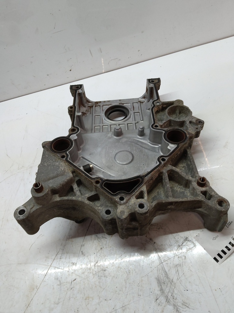 MTD-521647-2