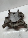 MTD-521647-2