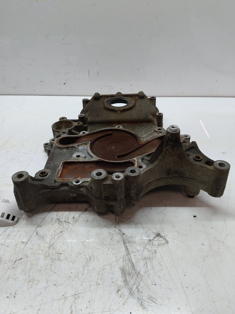 MTD-521647-3
