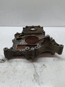 MTD-521647-3