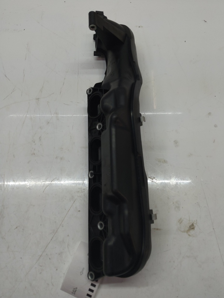 MTD-521282-1