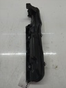MTD-521282-1