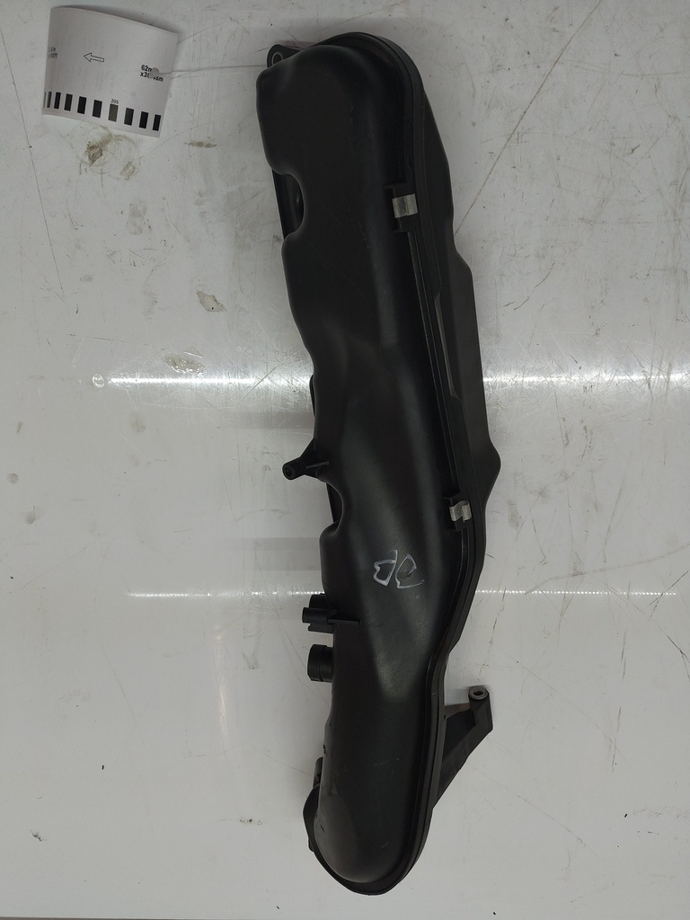 MTD-521282-2