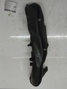 MTD-521282-2