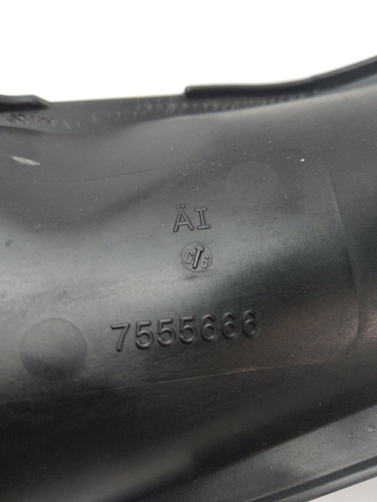 MTD-521282-3
