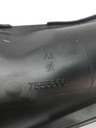 MTD-521282-3