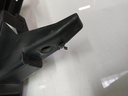 MTD-521698-1