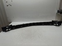 MTD-521698-3