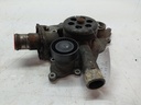 MTD-521684-2