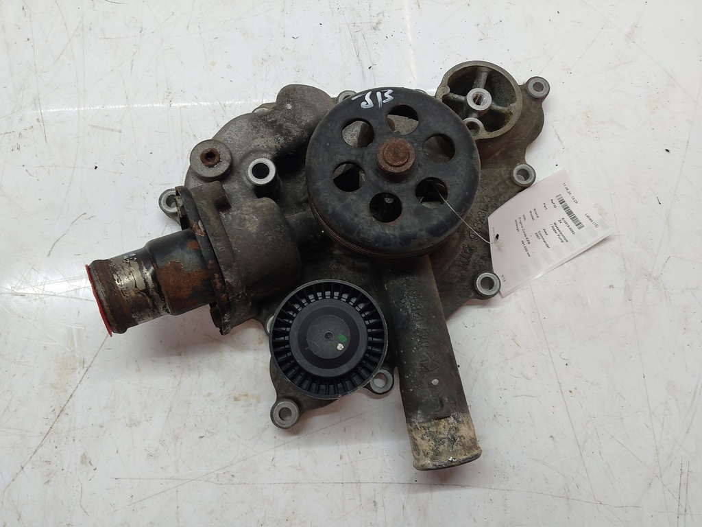 MTD-521684-3